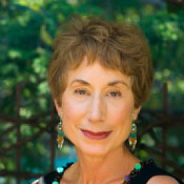 Jane Brody Agent